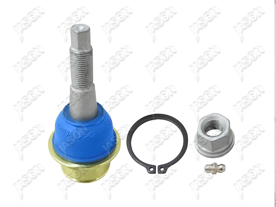 ROTULA DELANTERO INFERIOR DODGE RAM 1500 2009-2010