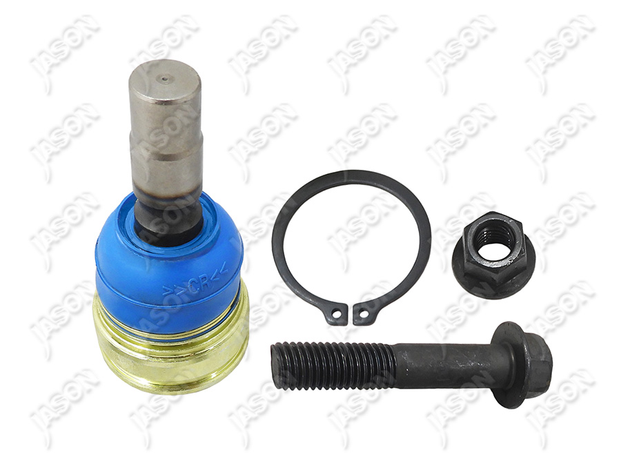 ROTULA DELANTERO INFERIOR FORD MUSTANG 2005-2010