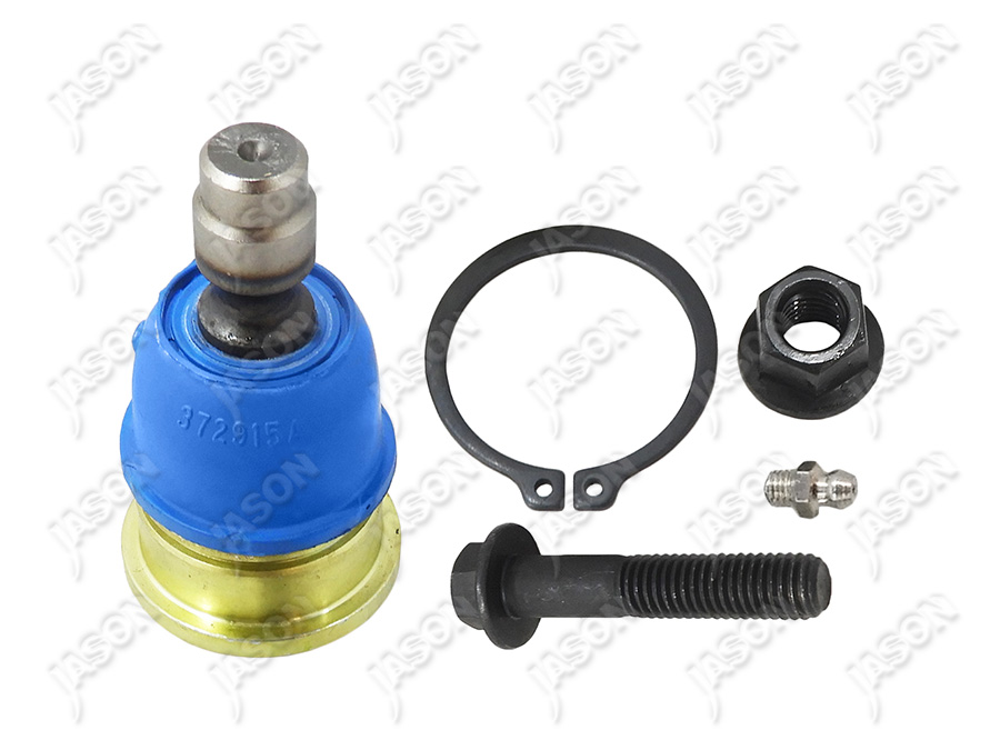 ROTULA DELANTERO SUPERIOR FORD RANGER 1998-2011