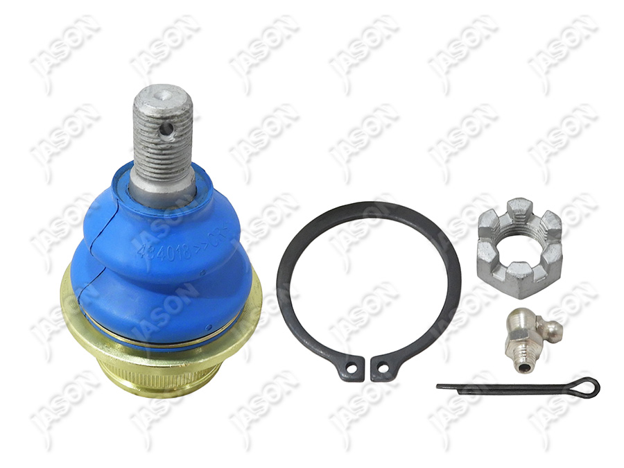 ROTULA DELANTERO INFERIOR DODGE DAKOTA 2005-2010