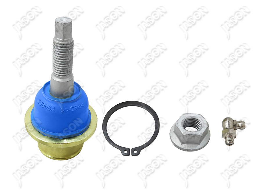 ROTULA DELANTERO INFERIOR FORD EXPEDITION 2003-2006