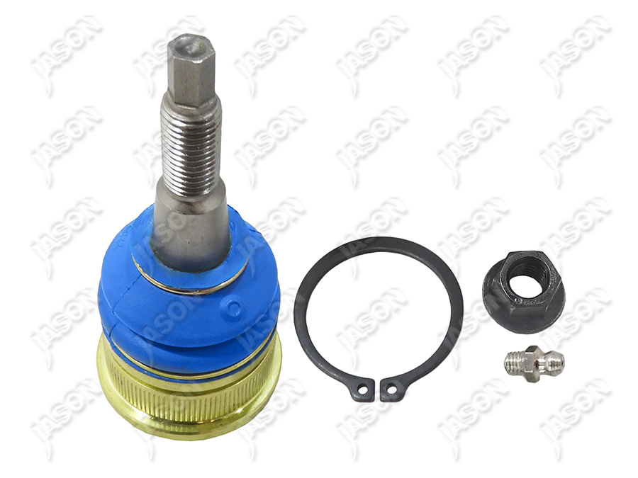 ROTULA DELANTERO SUPERIOR JEEP COMMANDER 2006-2010