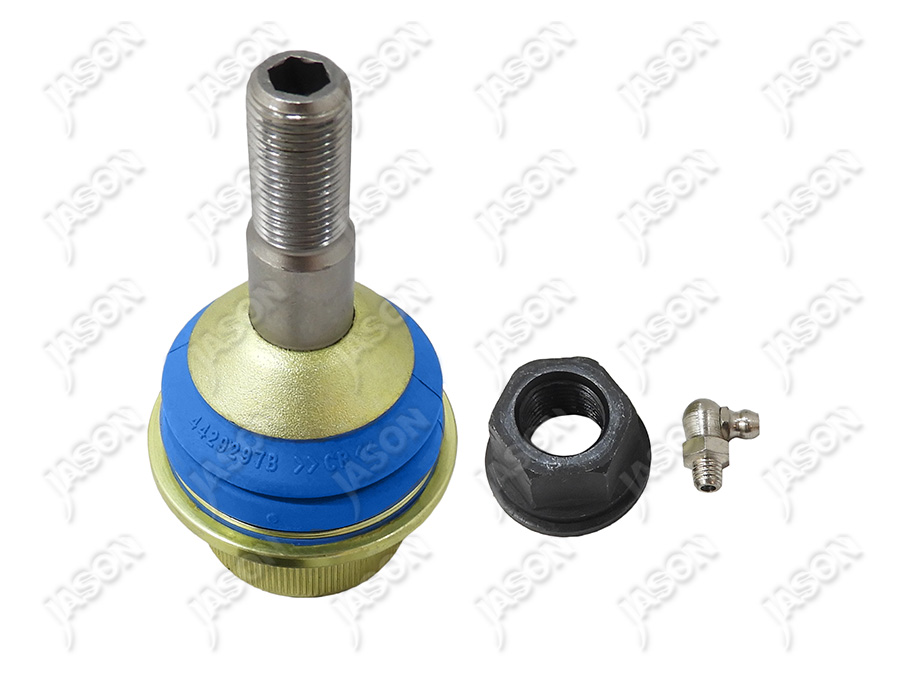 ROTULA  INFERIOR DODGE DURANGO 2011-2022