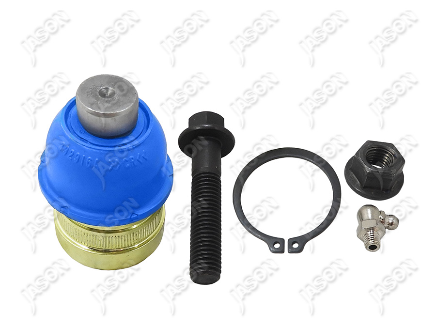 ROTULA DELANTERO INFERIOR DODGE CALIBER 2007-2012