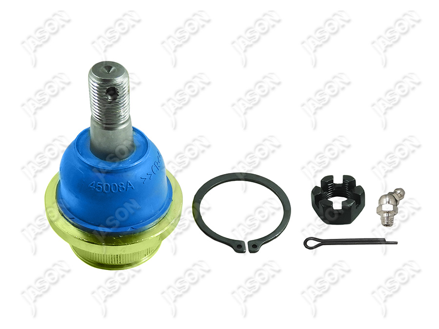 ROTULA DELANTERO INFERIOR TOYOTA TACOMA 2005-2020