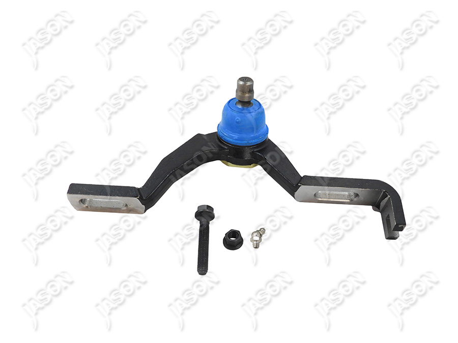 HORQUILLA DELANTERO SUPERIOR (R) FORD EXPLORER 1995-2001