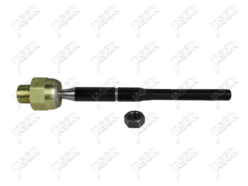 TERMINAL INTERIOR DODGE DAKOTA 2005-2011