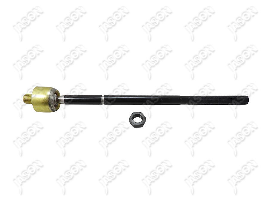 TERMINAL INTERIOR DODGE NEON 2000-2003