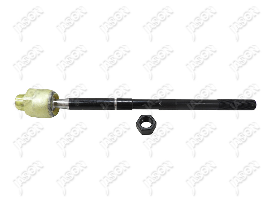 TERMINAL INTERIOR DODGE RAM 1500 2002-2005