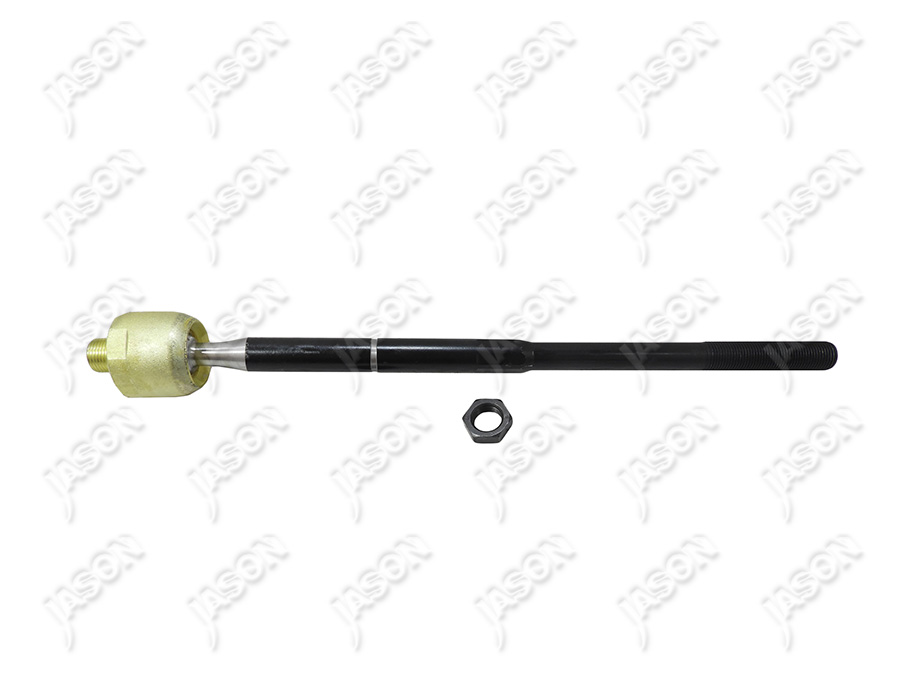 TERMINAL INTERIOR RAM 1500 2013-2018