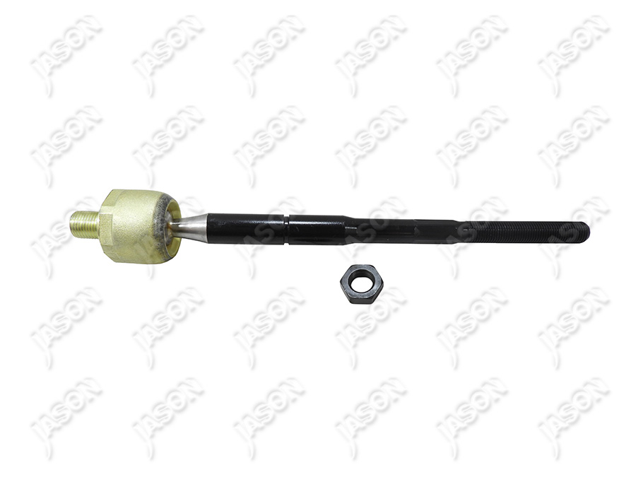 TERMINAL INTERIOR FORD EXPLORER 2011-2016