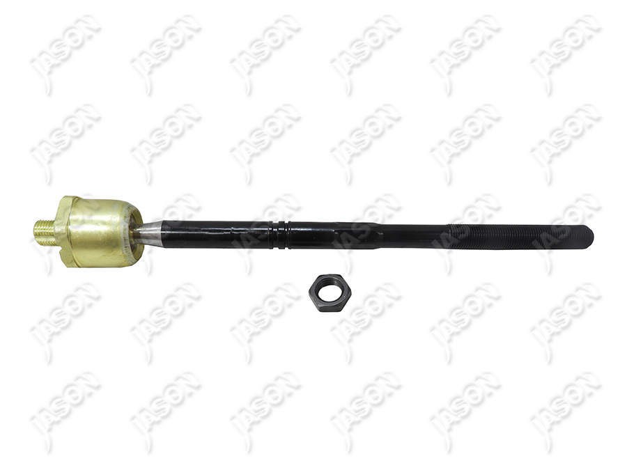 TERMINAL INTERIOR FORD F150 2004-2008