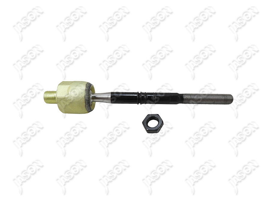TERMINAL INTERIOR FORD EDGE 2015-2022