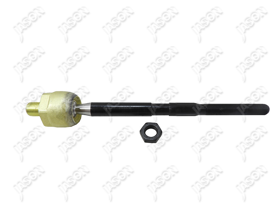 TERMINAL INTERIOR FORD EXPLORER 1995-2001