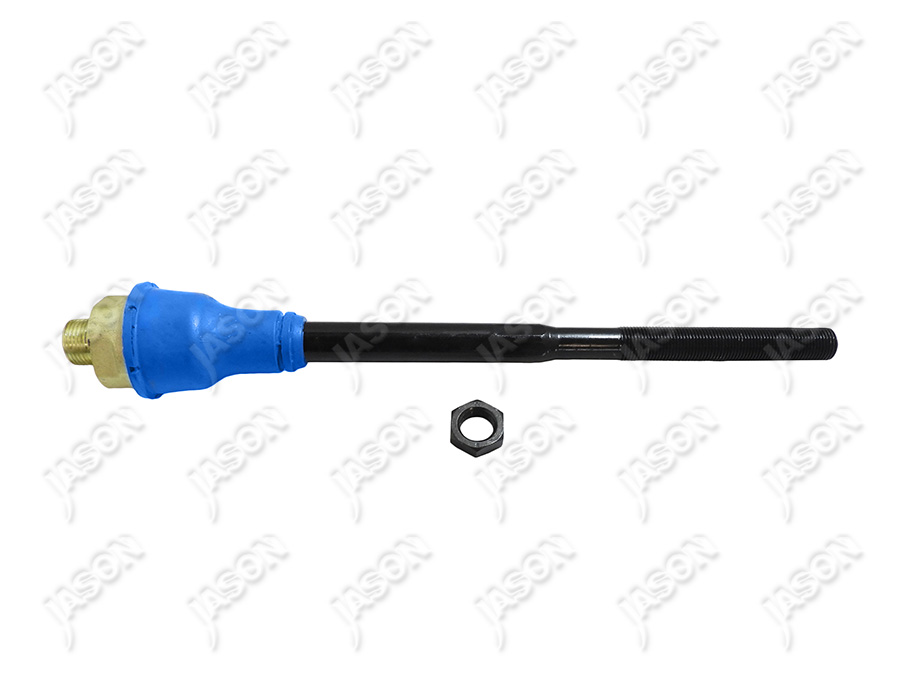 TERMINAL INTERIOR CHEVROLET SILVERADO 2500 HD 2020-2024