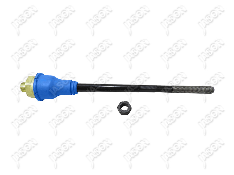 TERMINAL INTERIOR CHEVROLET SILVERADO 2500 1999-2000