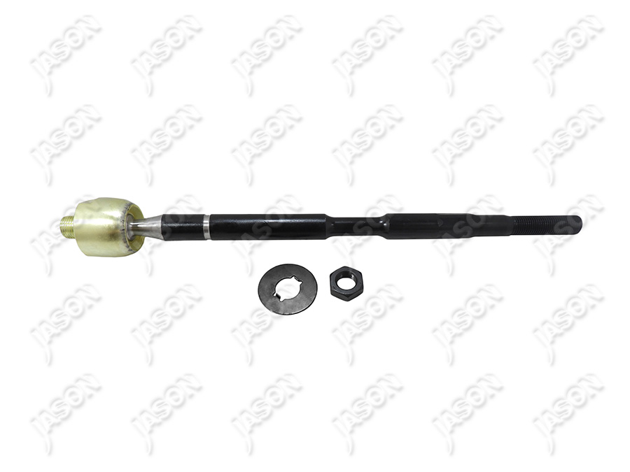 TERMINAL INTERIOR HONDA ODYSSEY 2011-2017