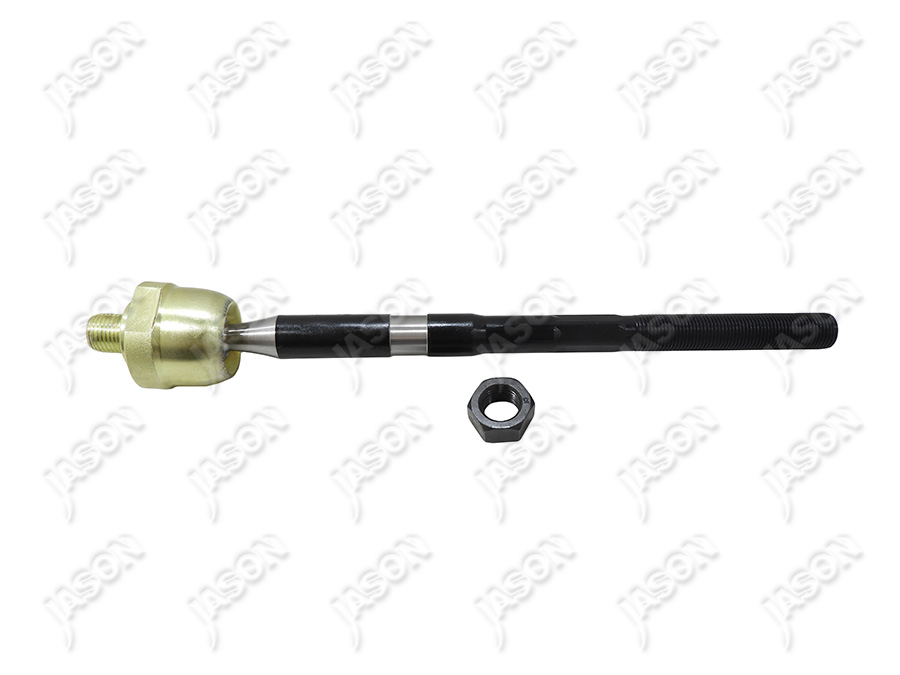 TERMINAL INTERIOR JEEP COMMANDER 2008-2010