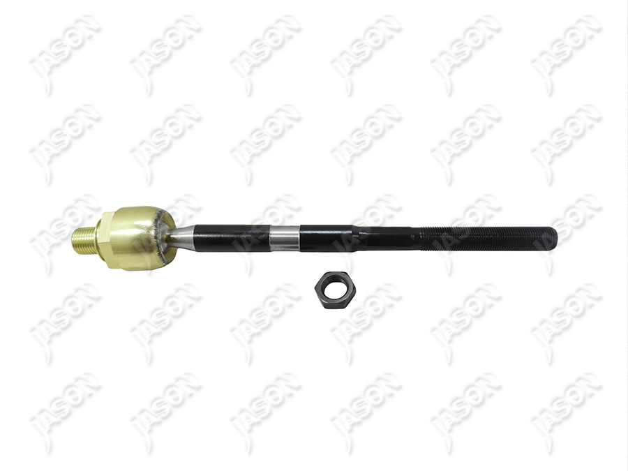 TERMINAL INTERIOR DODGE NITRO 2007-2011