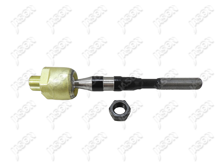 TERMINAL INTERIOR NISSAN FRONTIER 2005-2019