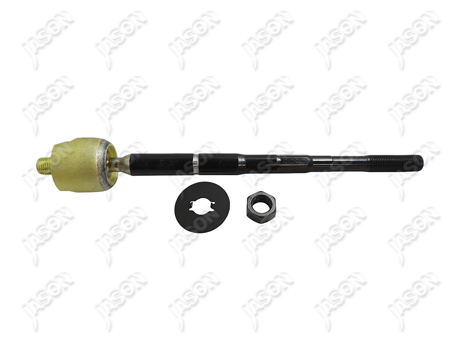 TERMINAL INTERIOR TOYOTA  HILUX  2006-2015