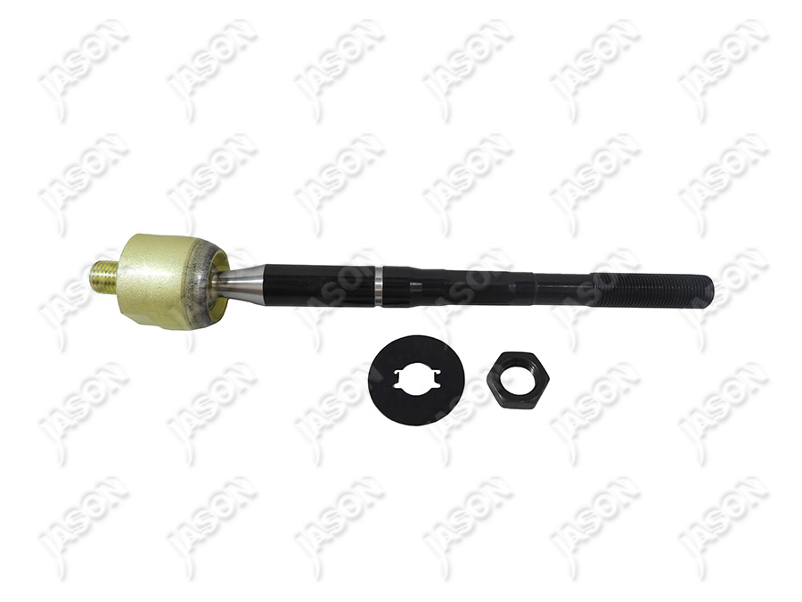 TERMINAL INTERIOR TOYOTA SIENNA 2004-2010