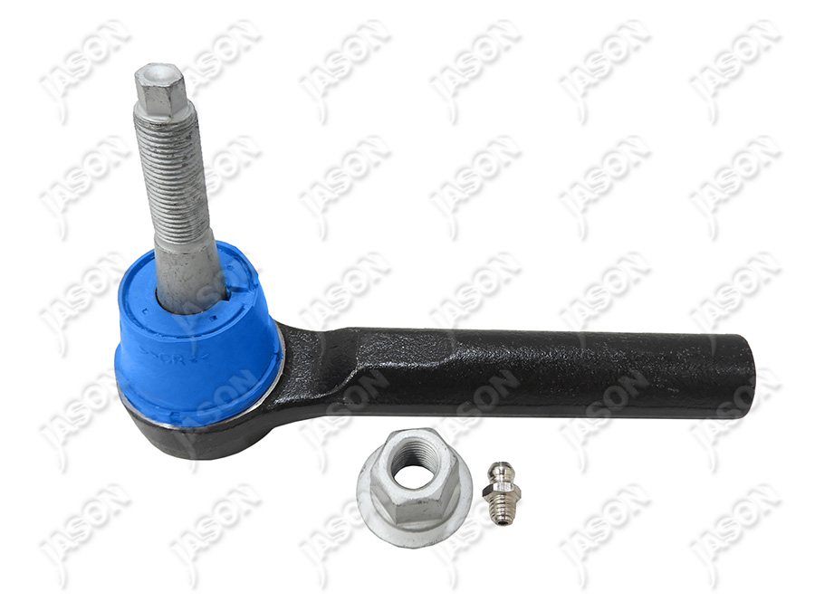 TERMINAL EXTERIOR CHRYSLER TOWN & COUNTRY 2008-2016