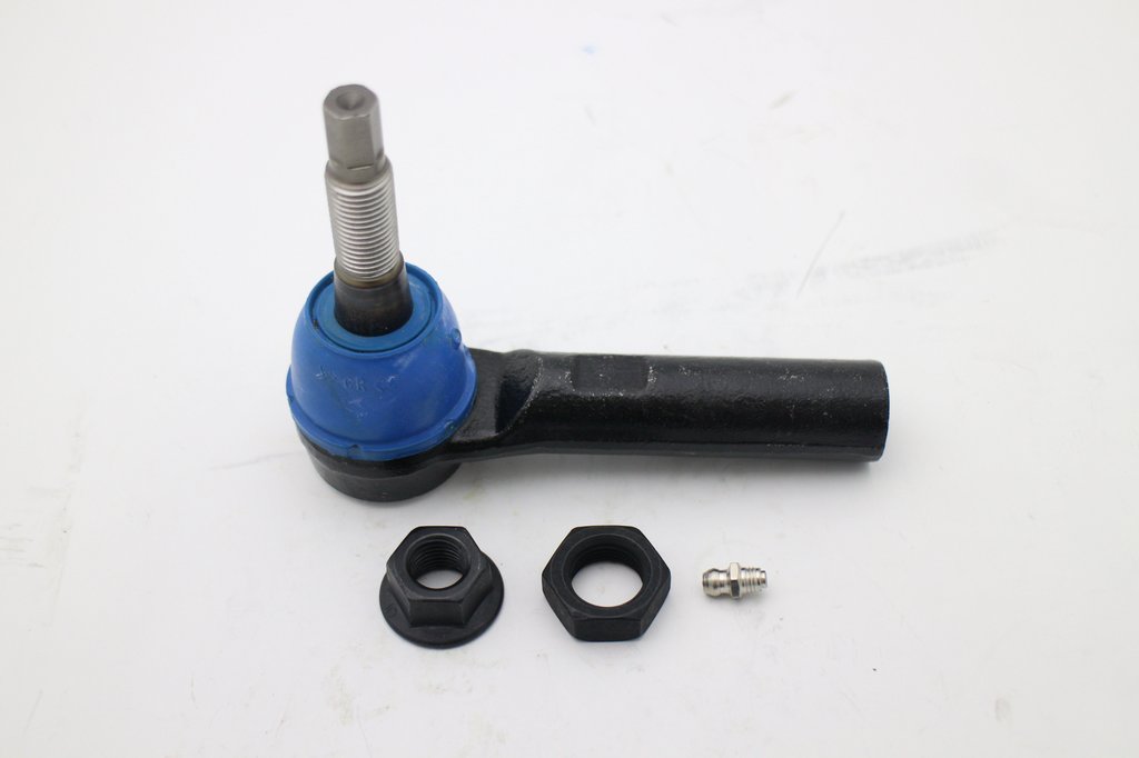 TERMINAL EXTERIOR DODGE RAM 1500 2002-2005