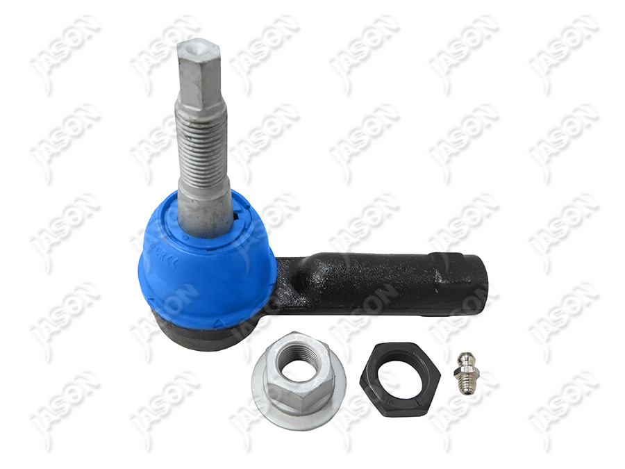 TERMINAL EXTERIOR DODGE RAM 1500 2006-2010