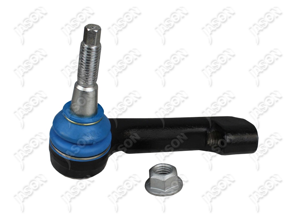 TERMINAL EXTERIOR (L) FORD EXPEDITION 2007-2024