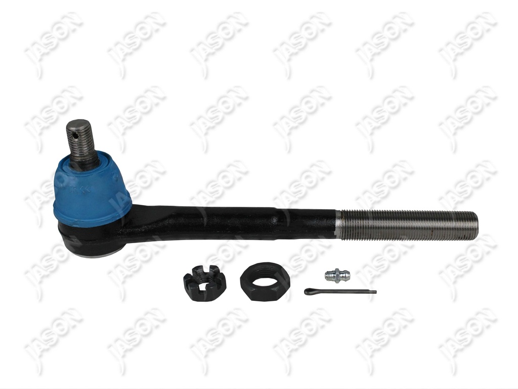 TERMINAL INTERIOR (L) FORD EXPEDITION 1997-2002