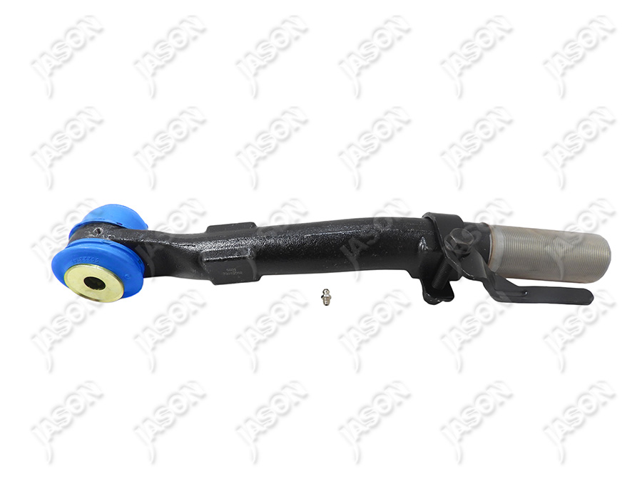 TERMINAL EXTERIOR (R) FORD F250 2011-2022