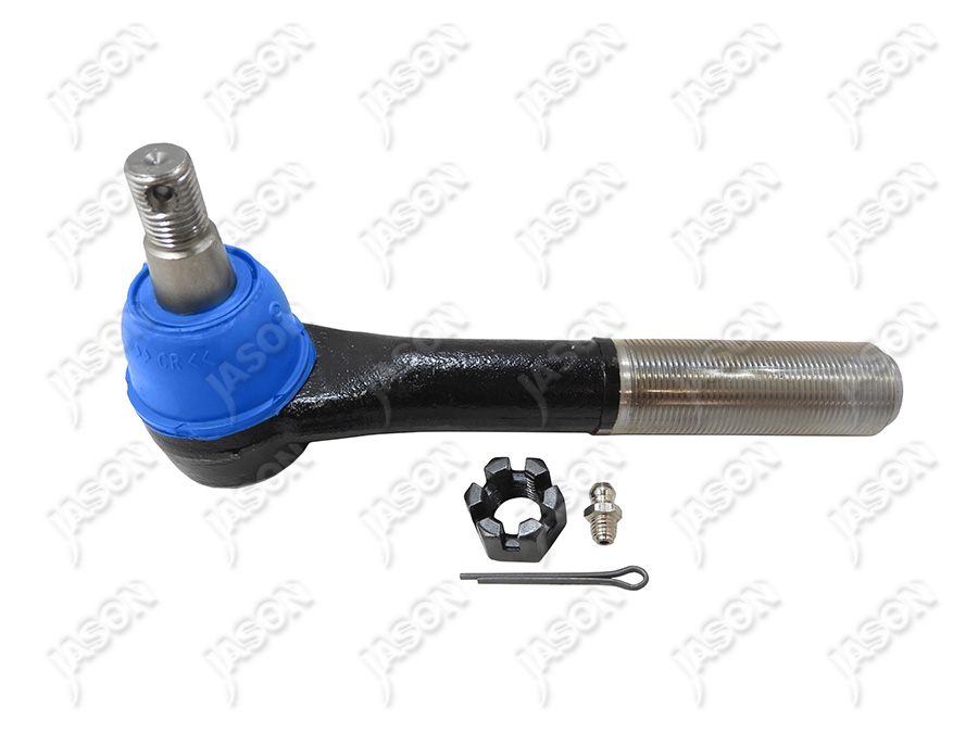 TERMINAL EXTERIOR (R) FORD EXCURSION 1999-2006