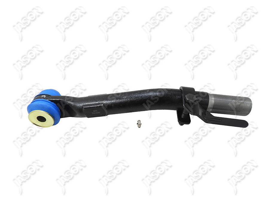 TERMINAL EXTERIOR (R) FORD F250 2011-2020