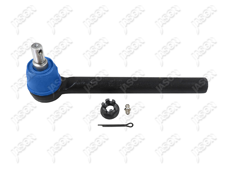 TERMINAL EXTERIOR HONDA ODYSSEY 2005-2010
