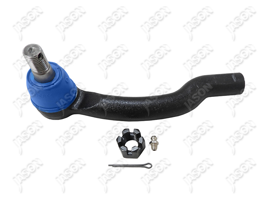 TERMINAL EXTERIOR (L) NISSAN FRONTIER 2005-2019