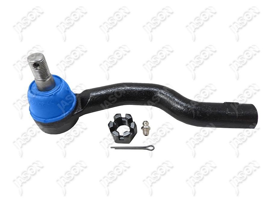 TERMINAL EXTERIOR (R) NISSAN ARMADA 2005-2020