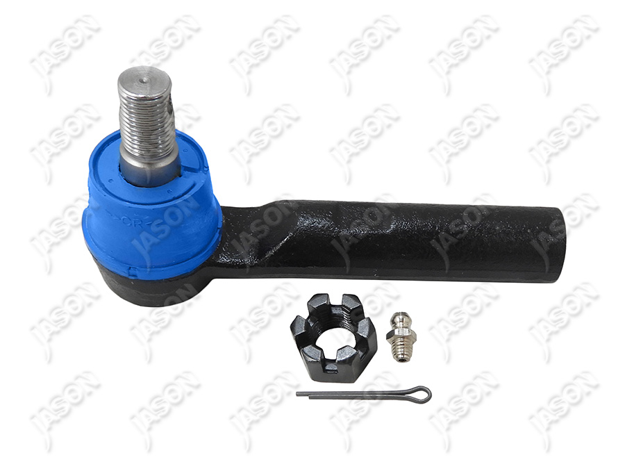 TERMINAL EXTERIOR TOYOTA 4RUNNER 2010-2019