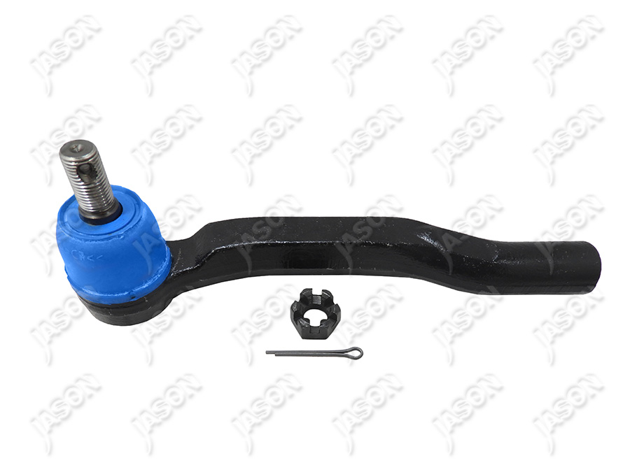 TERMINAL EXTERIOR (R) TOYOTA SIENNA  2004-2010