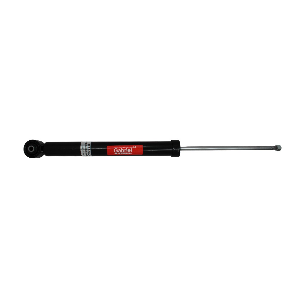 GA-USA69241-A — AMORTIGUADOR TRASERO SEAT IBIZA 2008-2017