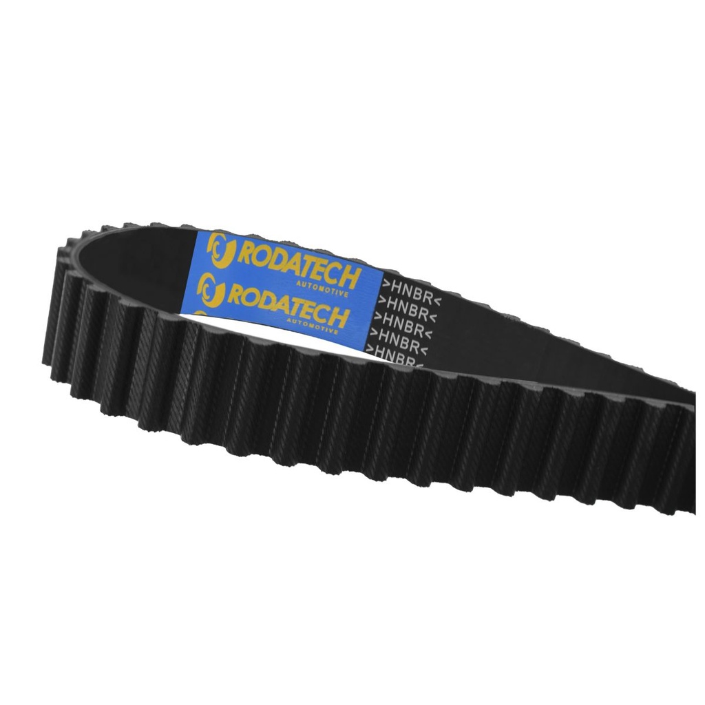 Banda de Distribución RODATECH