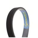 Banda de Accesorios RODATECH
