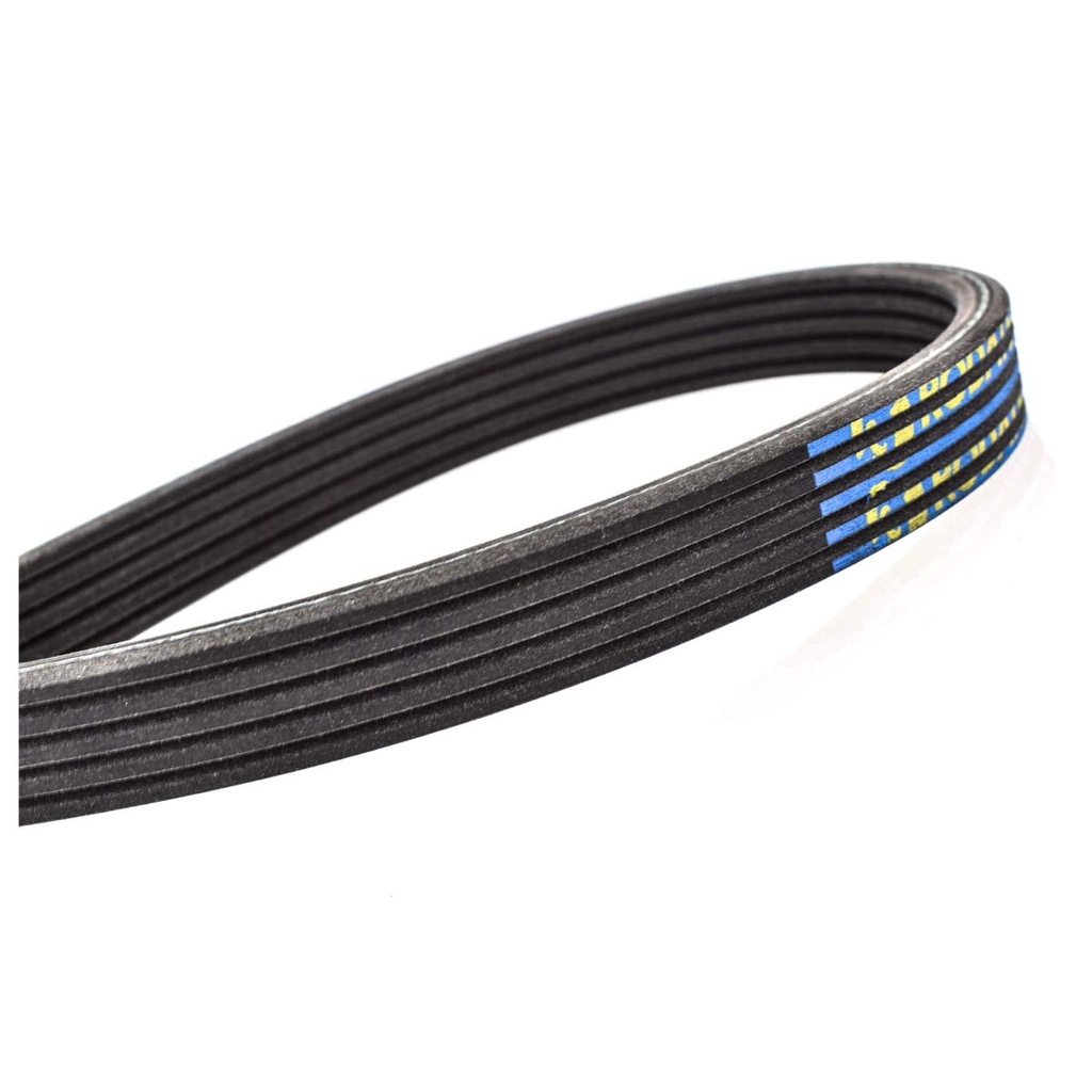 Banda de Accesorios RODATECH