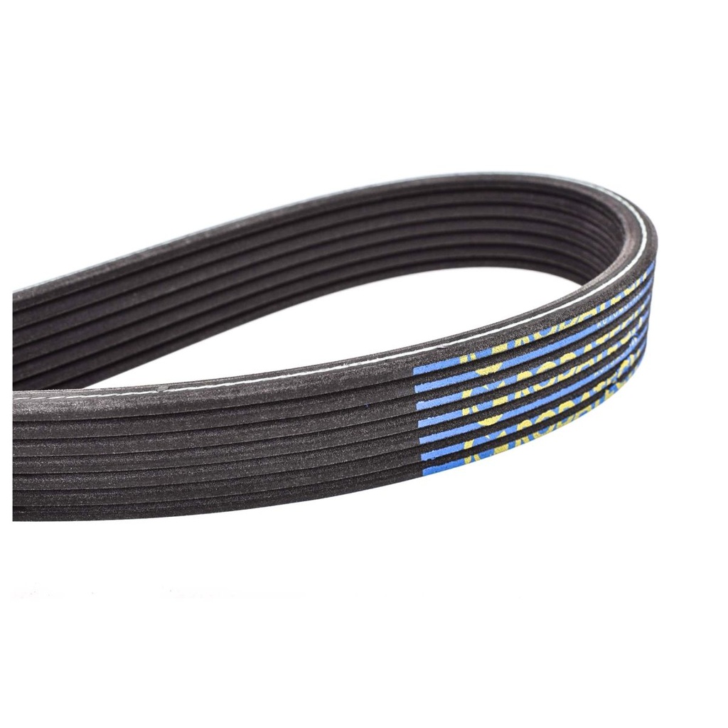 RO-817RTD7 — Banda de Accesorios RODATECH