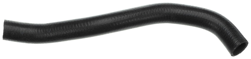 Manguera Radiador CAUPLAS 20359