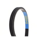 Banda de Accesorios RODATECH