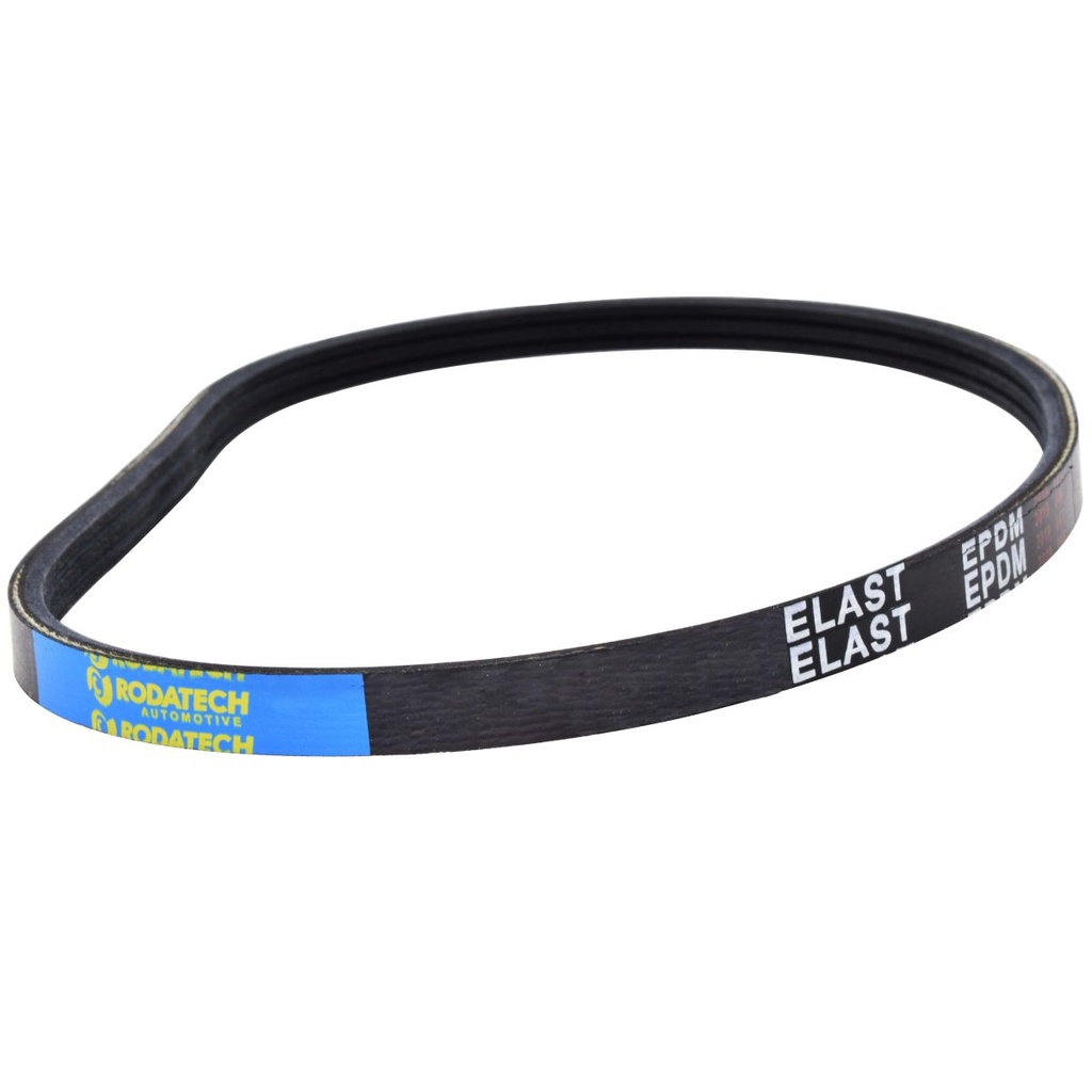 RO-796RT3ELAST — Banda de Accesorios RODATECH