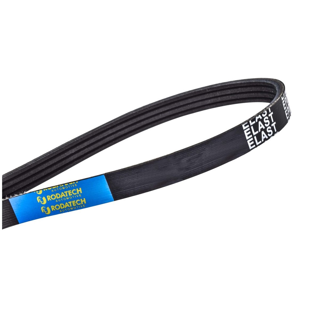 BANDA MICROv STRETCH FIAT STRADA L4 1.3L DIESEL 2006-2020