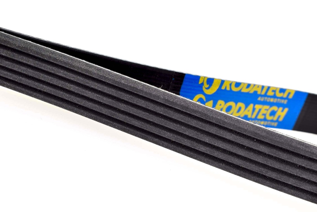 BANDA MICROv SUZUKI SX4 L4 2.0L GAS 2006-2023