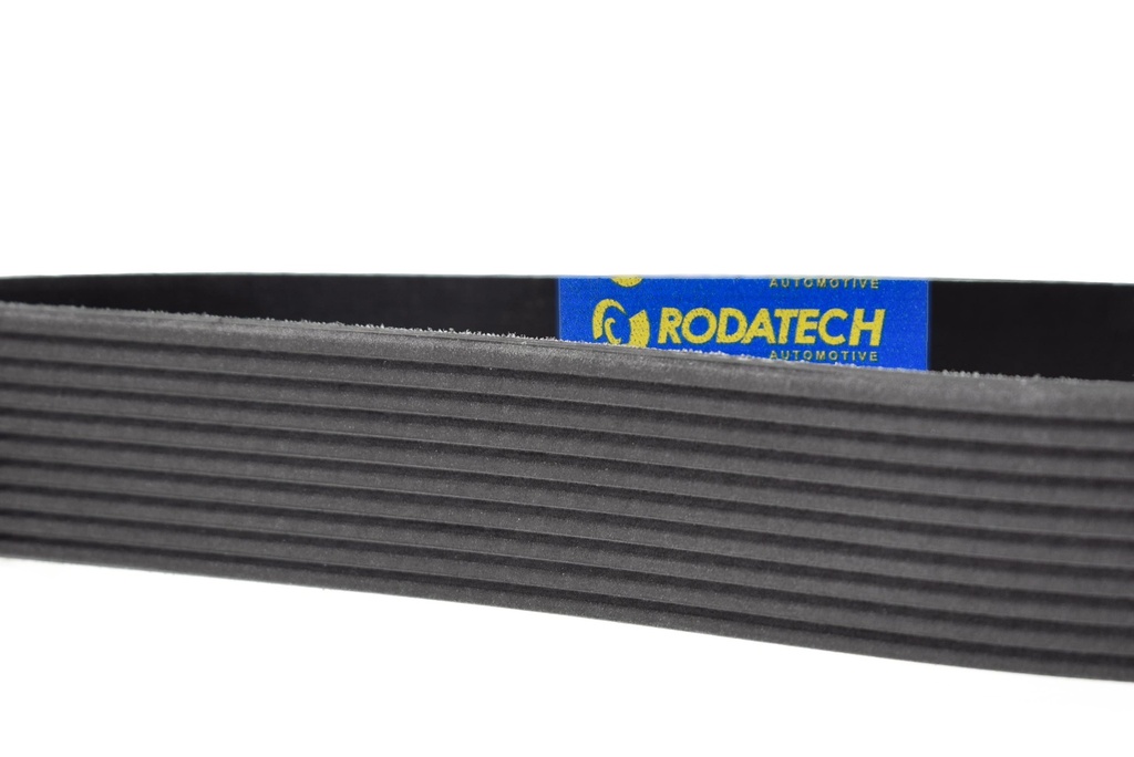 RO-565RT10 — BANDA MICROv INTERNATIONAL 8100 L6 10.0L DIESEL 1990-1993